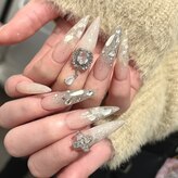 ユミネイル(U Mi Nail)