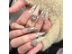 ユミネイル(U Mi Nail)の写真