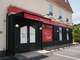 ビューティーサロン シュクレ大垣店(beauty salon shucre)の写真/朝8時から営業◎出勤前や予定の前にも通いやすい♪駅近＆駐車場無料で忙しい方にも便利