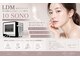 ソルティ サロン(salty salon)の写真