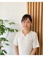 エスポア(espoir) はる