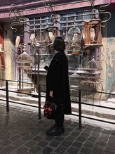 ココロ 久喜店(cocoro)&nbsp;杉山 