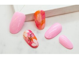 ☆アートサンプル☆　　別途料金