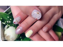 サロン ドゥ レーベル(Salon de Label)/