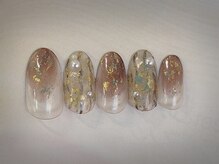 シェリ(cheri)/デザイン