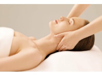 セットボーテ/フェイシャル☆美白