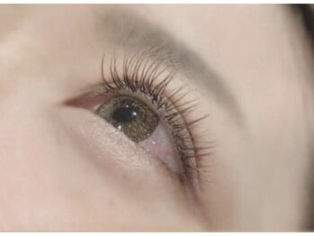 マリー 吉祥寺店(marry)/ブラウンフラット130本