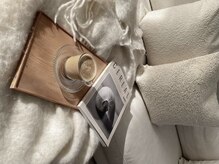 ヨヘン 芦屋店(YoHen)/