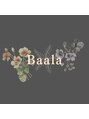 バーラ(Baala)/Noriko