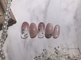 定額Design ヌーディー