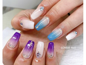 ソンリエ 青竹店(SONRiE)/