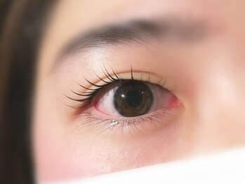 アイラッシュサロンラコタ 池袋東口店(RACOTA)/ラッシュリフト