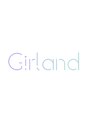 ガーランド(Girland)/Girland