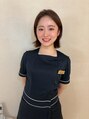 ネオファースト 大阪福島店(NeoFirst)&nbsp;watanabe natsuki