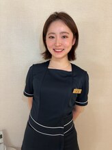 ネオファースト 大阪福島店(NeoFirst) watanabe natsuki