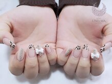 りとる うねるま 博多/アートやり放題