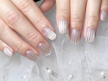 ワイドット(Y.)/定額デザインAコース