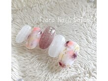 ティアラ(Tiara)/定額サンプル