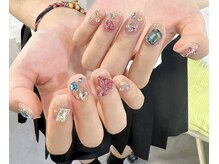 リジョイス 高田馬場店(Rejoice)/