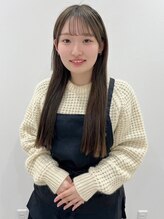 リラ 西宮北口店(Lila) 西宮北口★ ハセガワ