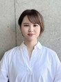 マムユー 大阪中津店(mumU)/まつげパーマ・眉毛サロン mumU 大阪中津店
