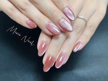 メルシー(Merci)/