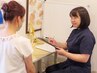 【残り2名様！鶉橋院長担当】深層筋施術・骨盤矯正 圧倒的満足度¥6,600
