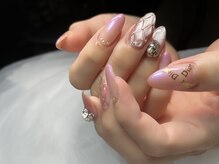 リオネイル(Lio nail)/