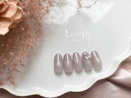 【パラジェルアート】