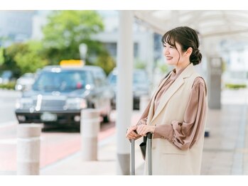 はなみらん/遠方からわざわざご来店多数!