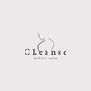 クレンズ(CLeanse)のお店ロゴ
