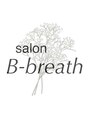 サロンビーブレス(salon B-breath)/ASUKA