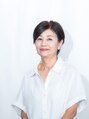 ボディケア パワーナ(Body care pawa-na) 鎌田 丹子