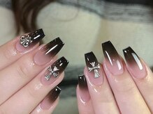 カトレアネイル 吉祥寺(Cattleya Nail)/