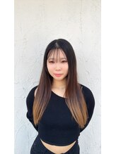 ヴァンテ 寝屋川(Vante) NANAMI 