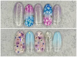 ◆梅雨新作デザイン◆￥7500
