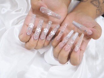 アモーレ(amore)/