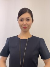春日井まつげ 山田 