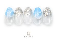 ビーネ 品川 高輪店(BIENE)/25年7月マンスリートレンド-10