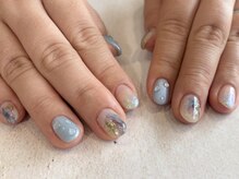 ソレイユ(Soleil)/120分持ち込コース　新大塚/池袋