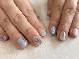 120分持ち込コース　新大塚/池袋