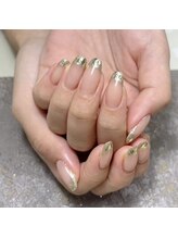 エミー(emmi)/