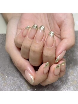 エミー(emmi)/