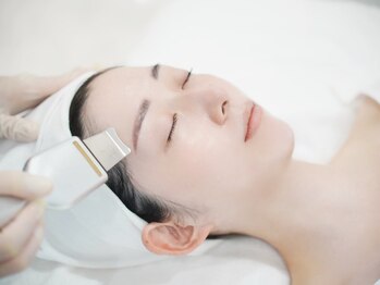 ダイアナギンザ(DIANA.GINZA)/