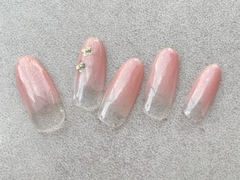 ターラ(Tara)/Simple Design