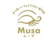 ムーザ(Musa)の写真