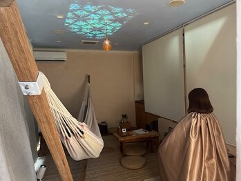 みつる堂/お二人でフルコース体験☆