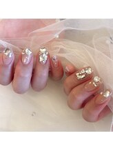 クレスト 山口店(Crest)/