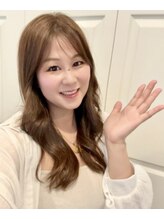 シーデイ(SEA DAY) 浅見 夏奈