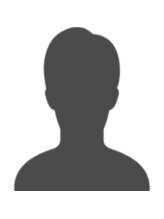 エン鍼灸整骨院 青山一丁目院(En鍼灸整骨院)&nbsp;中野 